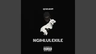 ngihlulekile