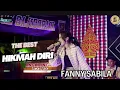 Download Lagu FANNY SABILA FEAT KEY'S PARTY  - HIKMAH DIRI