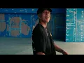 婁峻碩SHOU - 80 ft.高爾宣OSN M/V