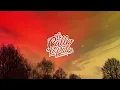 Juanka, Hanzel La H - Dili (Letra/Lyrics)