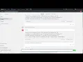Splunk AI Assistant Demo Write Understand SPL Using Natural Language