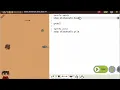 Coding adventure 77