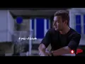 Ramy Sabry   Hamoot Men Gherha Lyrics video   رامي صبري   هموت من غيرها