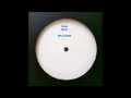 James Ruskin & Mark Broom - Council House [BPLTD006D]