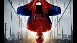 how to download the amazing spiderman 2 for pc laptop 100 working download