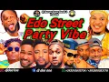 Download Lagu LATEST EDO MUSIC BENIN MUSIC MIX 2024|EDO STREET PARTY MIX 2024 BY DJ DEE ONE FT INFLUENCE AKABA