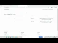Angular 12 Getting Dynamic Data From WordPress Rest API