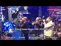 C'est La Vie - Balasyik Live Krian