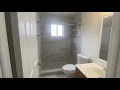 Great Condo for rent in Kendall