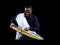 Download Lagu RWANDA INANGA INSTRUMENTAL by DANIEL NGARUKIYE