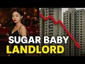 Download Lagu In Beijing, She Sold Her Youth For an Apartment—Now Both Are Worthless