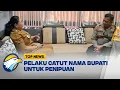 Download Lagu Namanya Dicatut, Bupati Gunungkidul Ngamuk  - [Top News]
