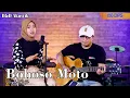 Download Lagu Boso Moto ~ Cover by.Nayla Cantika || Akustik