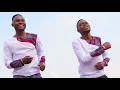 Ungifihle Nkosi (Kweny 'Ilevel) by Imvuselelo Yamakholwa (Umkhumb'omkhulu Gospel).
