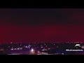 Download Lagu New Ringtone Mawlaya Salli wasallim Da iman #nasheed Islamic Ringtone Real videos
