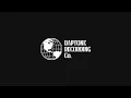 Jalen Ngonda "Illusions"