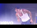 Download Lagu Justin Bieber - Baby ( Made In America )