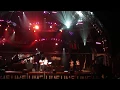 gyptian singing hold yuh at the 15th annual st.kitts music festival 2011
