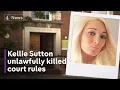 Download Lagu Groundbreaking ruling in UK domestic abuse case