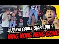 Lagu MAS IYUN SUDAH NIKAH KAH❓