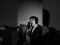 Dirty Honey - Butterfly (vocal cover)