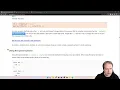 Typescript Google Code Style Part 2