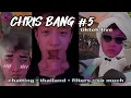 Bang Chan s TikTok LIVE 1080p - FULL Stray Kids 080123