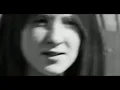 Superstar Tradesman (Video) - The View