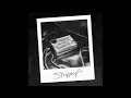 Nessa Barrett - dying on the inside (stripped) [official audio]