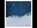 ふゆのうた - Winter song - TRACK15