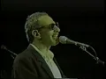 Steely Dan - Peg | Live at Nissan Pavilion at Stone Ridge | Manassas, VA | 1996
