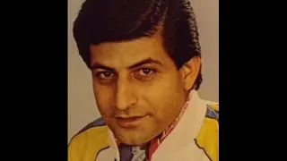 زين يابو شامه هادي هزيم     دندنها