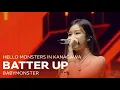 Download Lagu BABYMONSTER - “BATTER UP” 2025 WORLD TOUR [HELLO MONSTERS] IN KANAGAWA!