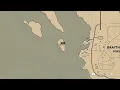 The most powerful item that you must find ASAP - RDR2