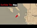 The most powerful item that you must find ASAP - RDR2