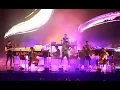 Download Lagu SUMMER / Calvin Harris - SYMPHONIACS