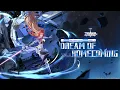 Download Lagu Hipper💫To Navigate and to Return | New Simulacrum Trailer | Tower of Fantasy