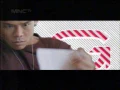 MNCTV GG Mild 22 47 #Jago Nyanyi