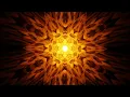 Download Lagu Sherry Finzer \u0026 Elise - Fata Morgana | Relaxing Meditative Soothing Flute and Crystal Singing Bowls