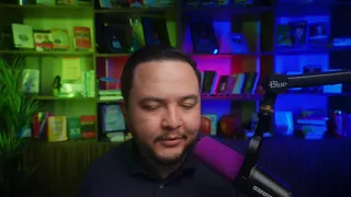 Cómo salir del infierno del crédito para siempre