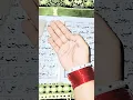 Download Lagu Allah ke teen namon ki barqaten😱🤲#Allah#barqaten#dua# love