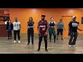 255 MusicPlus de 1,1 M vues · il y a 9 mois255, Joeboy & Bella Shmurda - Control by KFK Kytho 