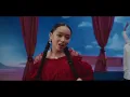 Griff - One Foot In Front Of The Other (Official Video)