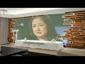 Murder victim s daughters share their emotional journey