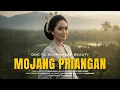 Lagu Mojang Priangan (EPIC EDM Version) | Ode to Sundanese Beauty