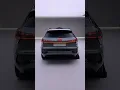 Download Lagu NEW 2026 Audi Q3 SUV! 😳 #audi #q3suv #newcar #2026