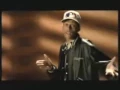 Download Lagu Technotronic Feat. MC Eric - Tough