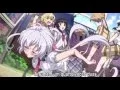 Senki Zesshou Symphogear episodio 1--legendado