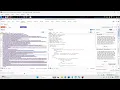 Bug Bounty Lab Walkthrough Insecure File Upload PoC a Controlled Lab Demo