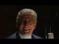 Tony Bennett - Are You Havin' Any Fun? (Duets: The Making Of An American Classic) ft. Elvis Costello